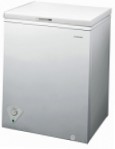 AVEX 1CF-100 Hűtő fagyasztó mellkasú felülvizsgálat legjobban eladott
