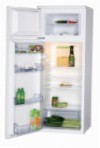 Vestel GN 2601 Lednička chladnička s mrazničkou přezkoumání bestseller