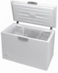 BEKO HSA 40550 Refrigerator chest freezer pagsusuri bestseller