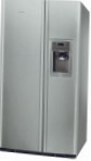 De Dietrich DEM 25WGW GS Холодильник холодильник з морозильником огляд бестселлер