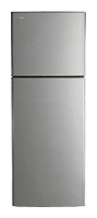 фото Холодильник Samsung RT-34 GCMG, огляд