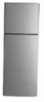 Samsung RT-34 GCMG Fridge refrigerator with freezer