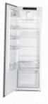 Smeg S7323LFLD2P Frigo réfrigérateur sans congélateur examen best-seller