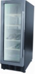 Baumatic BW300SS Ψυγείο ντουλάπι κρασί ανασκόπηση μπεστ σέλερ