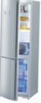 Gorenje RK 67325 A Холодильник холодильник з морозильником огляд бестселлер