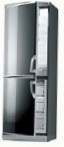 Gorenje RK 6337 W šaldytuvas šaldytuvas su šaldikliu peržiūra geriausiai parduodamas