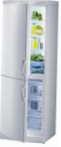 Gorenje RK 6335 E Hűtő hűtőszekrény fagyasztó felülvizsgálat legjobban eladott