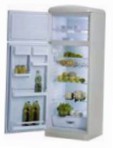 Gorenje RF 6325 E Ledusskapis ledusskapis ar saldētavu pārskatīšana bestsellers
