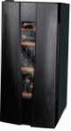 Climadiff CA150LHT Холодильник винный шкаф обзор бестселлер