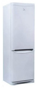 Bilde Kjøleskap Indesit B 18 FNF, anmeldelse