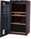 Climadiff CV196 Kjøleskap vin skap anmeldelse bestselger