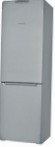 Hotpoint-Ariston MBL 2022 C Холодильник холодильник с морозильником обзор бестселлер