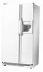 General Electric TFG20JR Hladilnik hladilnik z zamrzovalnikom pregled najboljši prodajalec
