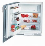 Electrolux ER 1337 U Refrigerator freezer sa refrigerator pagsusuri bestseller