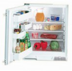 Electrolux ER 1436 U Frigider frigider fără congelator revizuire cel mai vândut