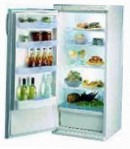 Whirlpool ART 570/G Frigo réfrigérateur sans congélateur examen best-seller