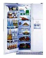 фото Холодильник Whirlpool ART 710, огляд