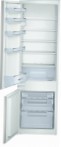 Bosch KIV38V01 Kjøleskap kjøleskap med fryser anmeldelse bestselger