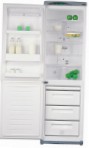 Daewoo Electronics ERF-385 AHE Koelkast koelkast met vriesvak beoordeling bestseller