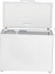 Liebherr GT 3632 Frigo freezer petto recensione bestseller