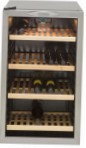 Climadiff CV40MX Холодильник винный шкаф обзор бестселлер