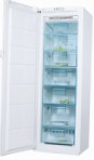 Electrolux EUF 27391 W5 Fridge freezer-cupboard review bestseller