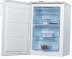 Electrolux EUT 10002 W Frigo freezer armadio recensione bestseller