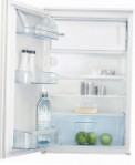Electrolux ERN 15510 冷蔵庫 冷凍庫と冷蔵庫 レビュー ベストセラー