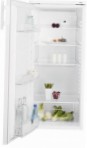 Electrolux ERF 2004 AOW Hűtő hűtőszekrény fagyasztó nélkül felülvizsgálat legjobban eladott