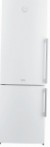 Gorenje RK 62 FSY2W2 Ledusskapis ledusskapis ar saldētavu pārskatīšana bestsellers