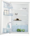 Electrolux ERN 16510 Hűtő hűtőszekrény fagyasztó nélkül felülvizsgálat legjobban eladott