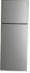 Samsung RT-37 GRMG Fridge refrigerator with freezer review bestseller