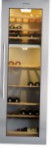 De Dietrich DWSL 980 X Холодильник винна шафа огляд бестселлер