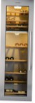 De Dietrich DWSR 980 X Refrigerator aparador ng alak pagsusuri bestseller