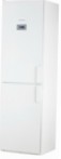 De Dietrich DKP 1133 W Refrigerator freezer sa refrigerator pagsusuri bestseller