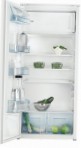 Electrolux ERN 22510 Jääkaappi jääkaappi ja pakastin arvostelu bestseller