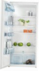 Electrolux ERN 23510 Frigider frigider fără congelator revizuire cel mai vândut