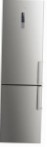 Samsung RL-60 GJERS Koelkast koelkast met vriesvak beoordeling bestseller