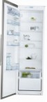 Electrolux ERP 34901 X Hűtő hűtőszekrény fagyasztó nélkül felülvizsgálat legjobban eladott