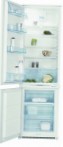 Electrolux ERN 29801 Jääkaappi jääkaappi ja pakastin arvostelu bestseller