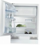 Electrolux ERU 13310 Buzdolabı dondurucu buzdolabı gözden geçirmek en çok satan kitap
