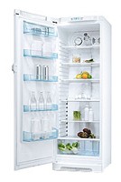 Bilde Kjøleskap Electrolux ERES 35800 W, anmeldelse