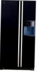 Daewoo Electronics FRS-U20 FFB Koelkast koelkast met vriesvak beoordeling bestseller