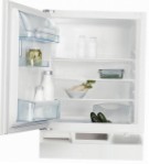 Electrolux ERU 14310 Frigider frigider fără congelator revizuire cel mai vândut