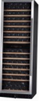 Dunavox DX-166.428DSK Tủ lạnh tủ rượu kiểm tra lại người bán hàng giỏi nhất