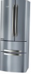 Hotpoint-Ariston 4D X Frigo frigorifero con congelatore recensione bestseller