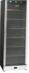 Smeg SCV115S-1 Frigo armoire à vin examen best-seller