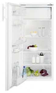 Photo Fridge Electrolux ERF 1900 FOW, review