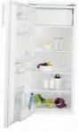 Electrolux ERF 1900 FOW Frigider frigider cu congelator revizuire cel mai vândut