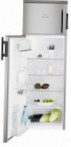 Electrolux EJ 2301 AOX Frigider frigider cu congelator revizuire cel mai vândut